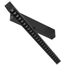 Светильник LUCEN Majestic smart 04-18W, чёрный Светильник LUCEN Majestic smart 04-18W, чёрный
