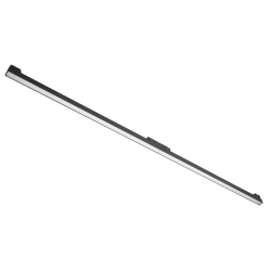 Светильник LUCEN NION-48 01-24W черный