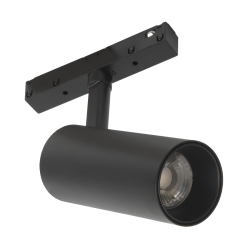 Светильник LUCEN NION-48 05-12W черный