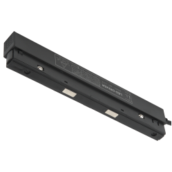 Блок/ввод питания LUCEN NION-48 100W
