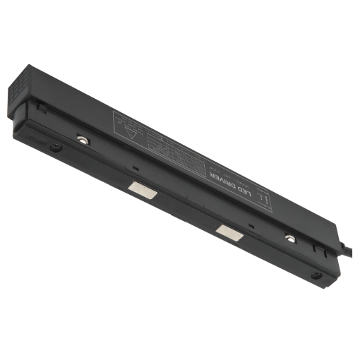 Блок/ввод питания LUCEN NION-48 100W