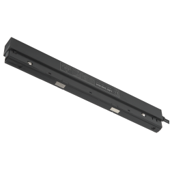 Блок/ввод питания LUCEN Nion-48 200W 
