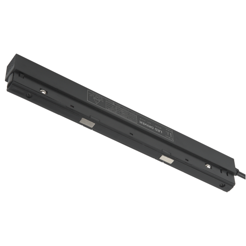 Блок/ввод питания LUCEN Nion-48 200W 