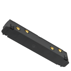 Коннектор прямой LUCEN NION-48